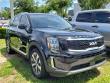 Used 2022 Kia Telluride  SUV