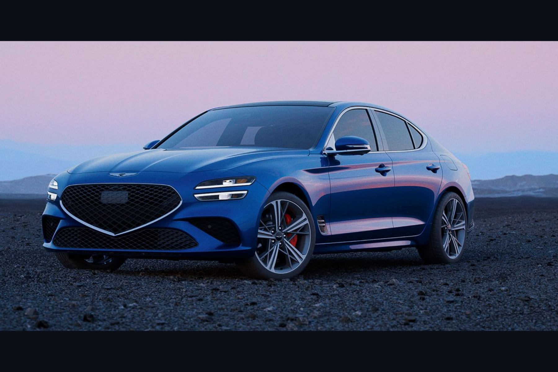 2025-genesis-g70-posed-background.png