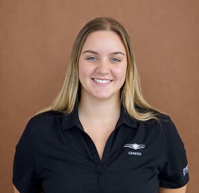 Staff member Megan Thomas from ID_97210862b9f3