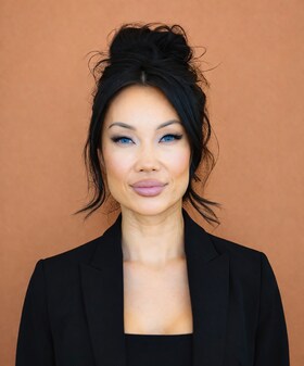 Staff member Jenessa Mobley from ID_1578897e057e