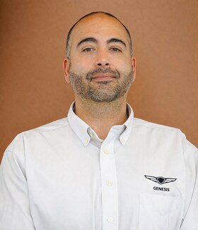 Staff member Jason Leca from ID_c7a46b6268b6