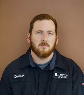 Staff member Dwain Williams Jr. from ID_97210862b9f3