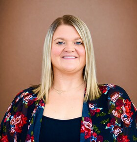 Staff member Sarah Hall from ID_c7a46b6268b6