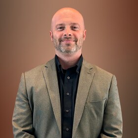 Staff member Chase Hill from ID_c7a46b6268b6