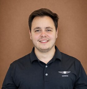 Staff member Matthew Zember from ID_97210862b9f3