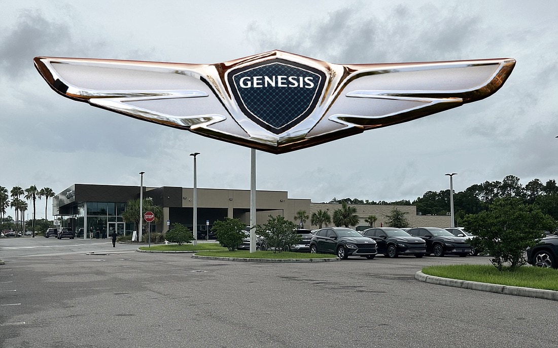 genesis-NE-jacksonville.jpg