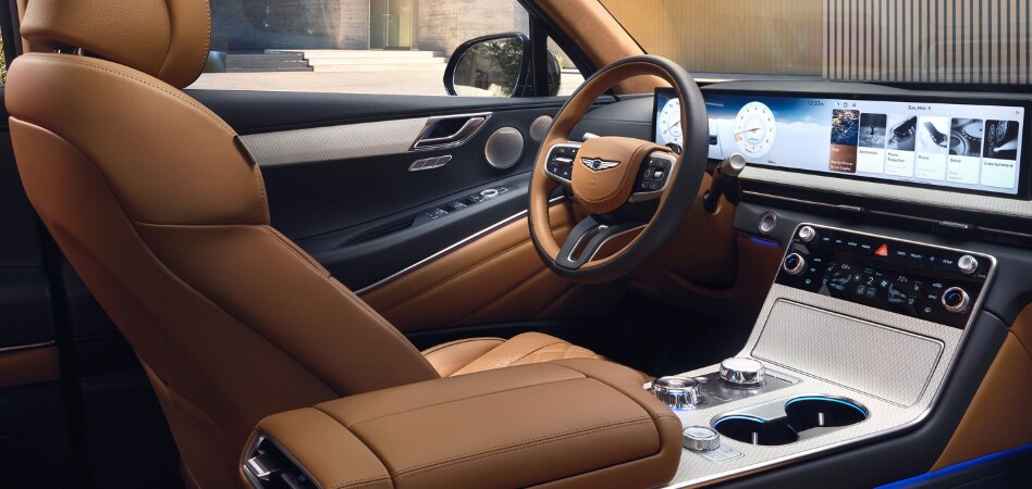 2025-genesis-gv80-interior-fron-wide.png