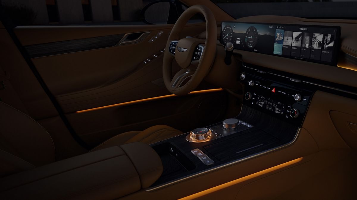 2025-genesis-g80-int-front-seats-tech.png