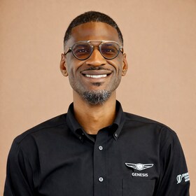 Staff member Chad Kesler from ID_c7a46b6268b6