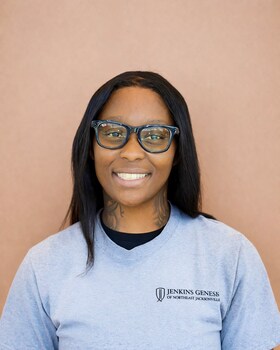 Staff member Nautica Jennings from ID_97210862b9f3