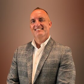 Staff member Chris Cunningham from ID_c7a46b6268b6