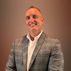 Staff member Chris Cunningham from ID_c7a46b6268b6