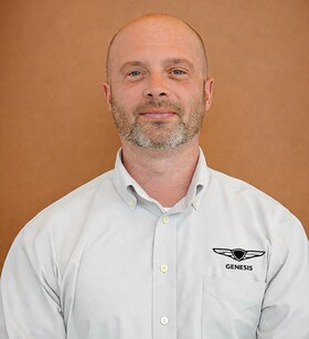 Staff member Chase Hill from ID_c7a46b6268b6