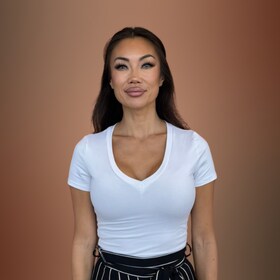 Staff member Jenessa Mobley from ID_c7a46b6268b6