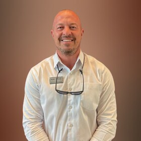 Staff member Dennis Sergent from ID_c7a46b6268b6