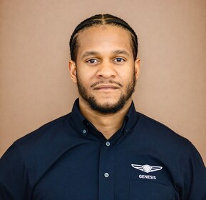 Staff member  Jonathan Masanto from ID_c7a46b6268b6