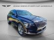 Certified 2023 Genesis GV80  SUV