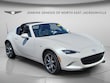  Mazda Miata RF