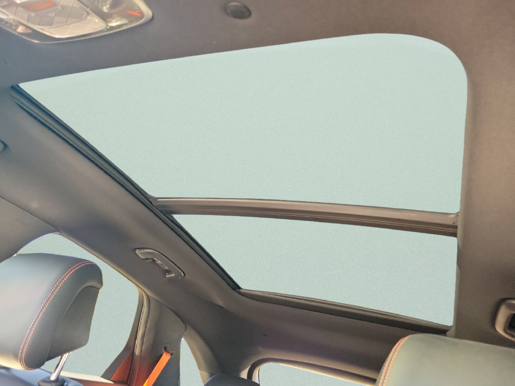 2026 GENESIS GV70 Sport Prestige - Photo 30