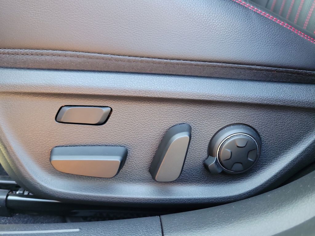 2026 GENESIS G70 Sport Prestige - Photo 15