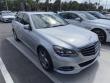 Used 2015 Mercedes-Benz E-Class E 350 Sedan