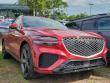 Used 2023 Genesis GV70  SUV