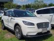 Used 2020 Lincoln Corsair  SUV