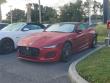 Used 2023 Jaguar F-TYPE P450 Coupe