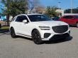 Certified 2025 Genesis GV70 2.5T Sport Prestige SUV