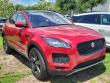 Used 2019 Jaguar E-PACE  SUV