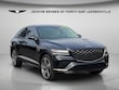  Genesis GV80 Coupe