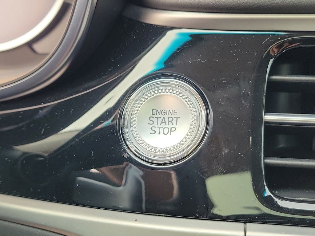 2026 GENESIS G70 Prestige - Photo 30