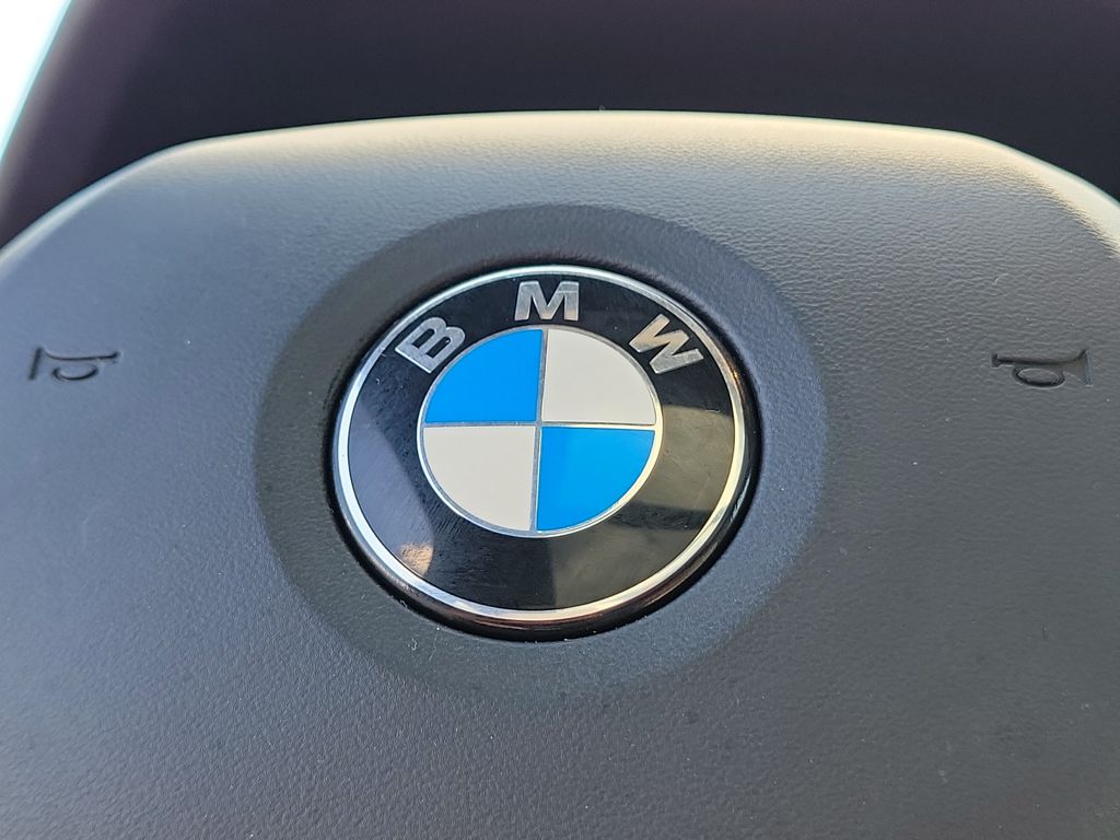 2020 BMW X3 30i - Photo 27