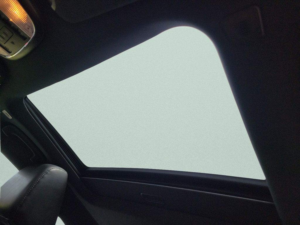 2020 Dodge Charger GT - Photo 29