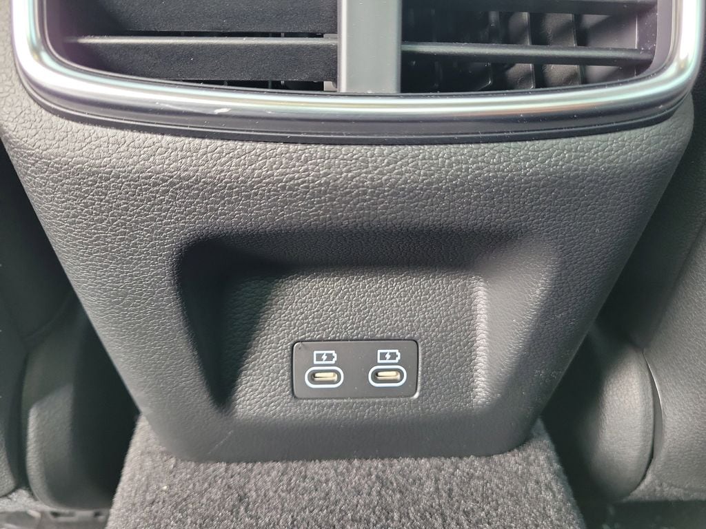 2026 GENESIS G70 Prestige - Photo 16