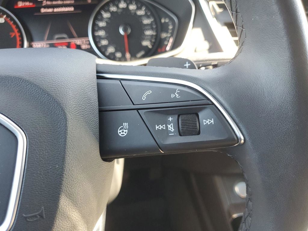 2026 GENESIS GV70 Sport Prestige - Photo 20