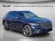 Certified 2025 Genesis GV70  SUV