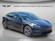 Used 2021 Tesla Model 3  Sedan