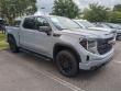 Used 2024 GMC Sierra 1500 Elevation Truck