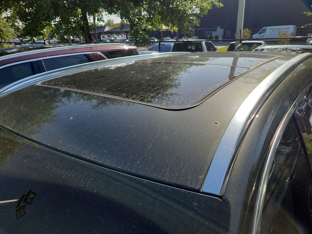 2025 GENESIS GV80 Prestige - Photo 7