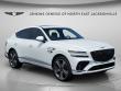 Certified 2025 Genesis GV80 Coupe  SUV