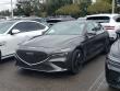 Certified 2023 Genesis G70 3.3T Sedan