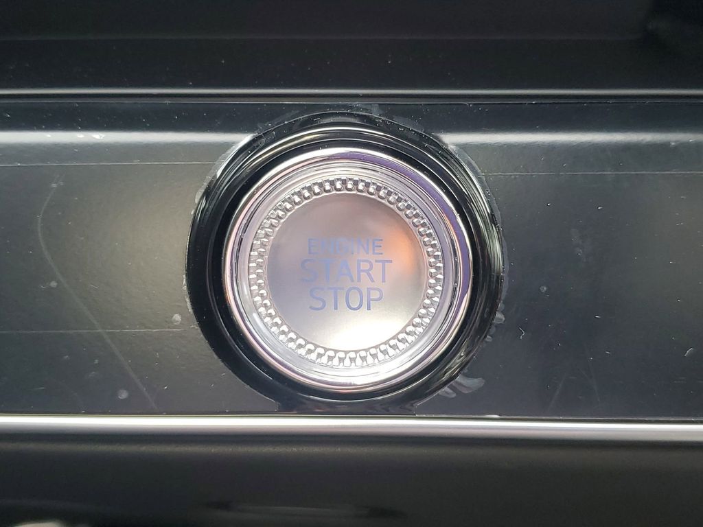 2026 GENESIS GV70 Sport Prestige - Photo 28
