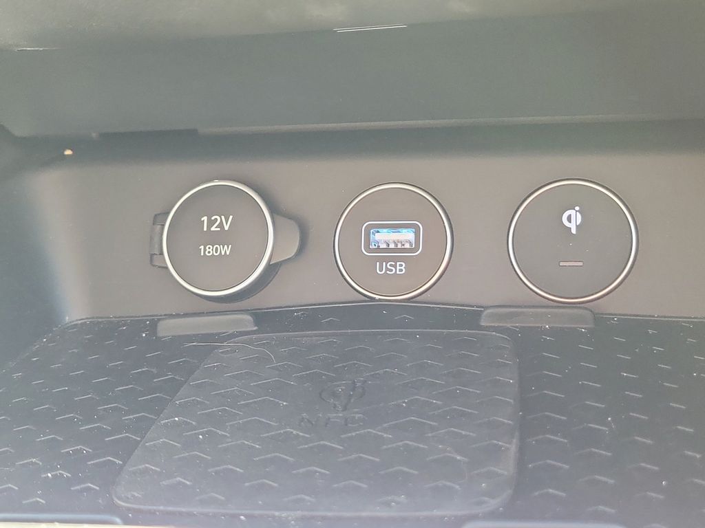 2026 GENESIS G70 Sport Prestige - Photo 26