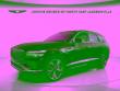 Certified 2025 Genesis GV80  SUV