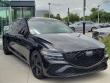 Certified 2025 Genesis G80  Sedan