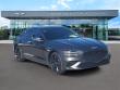 Certified 2023 Genesis G70 2.0T Sedan