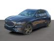 Used 2023 Genesis GV70 3.5T Sport SUV
