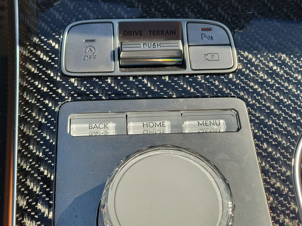 2026 GENESIS GV70 Sport Prestige - Photo 31