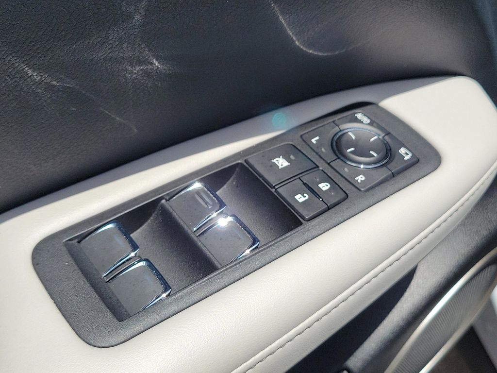 2018 Lexus RX 350 - Photo 17